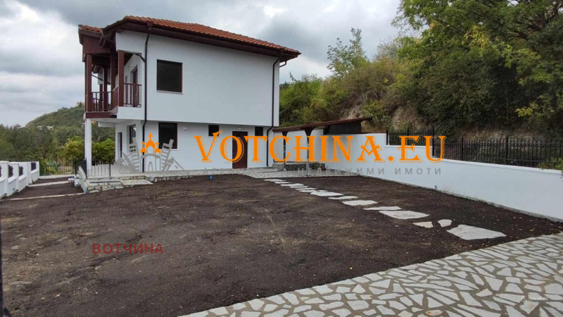 À venda  Casa região Dobrich , Baltchik , 160 m² | 50441517 - imagem [3]