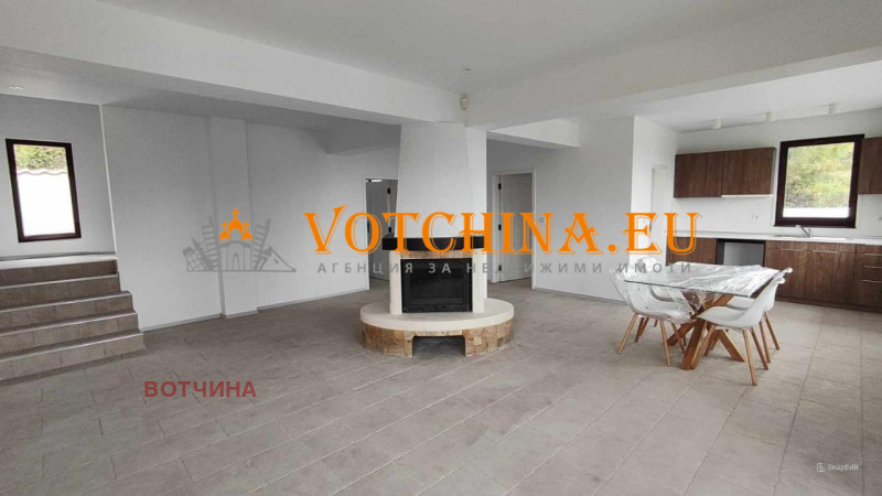 Till salu  Hus region Dobrich , Baltjik , 160 kvm | 50441517 - bild [4]