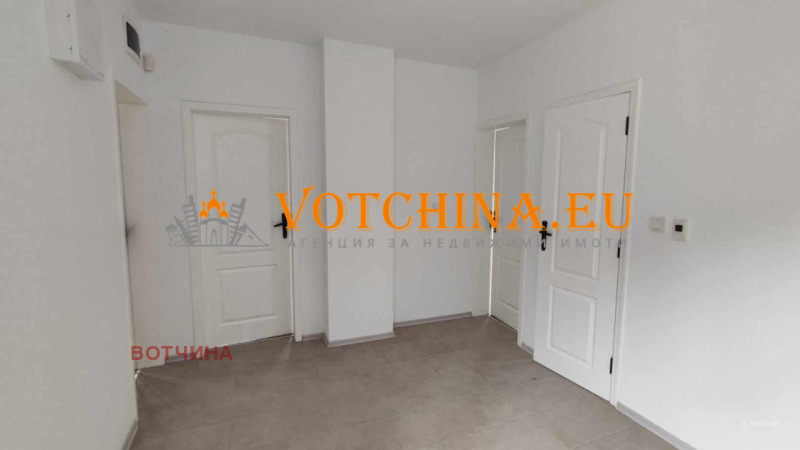 À venda  Casa região Dobrich , Baltchik , 160 m² | 50441517 - imagem [13]