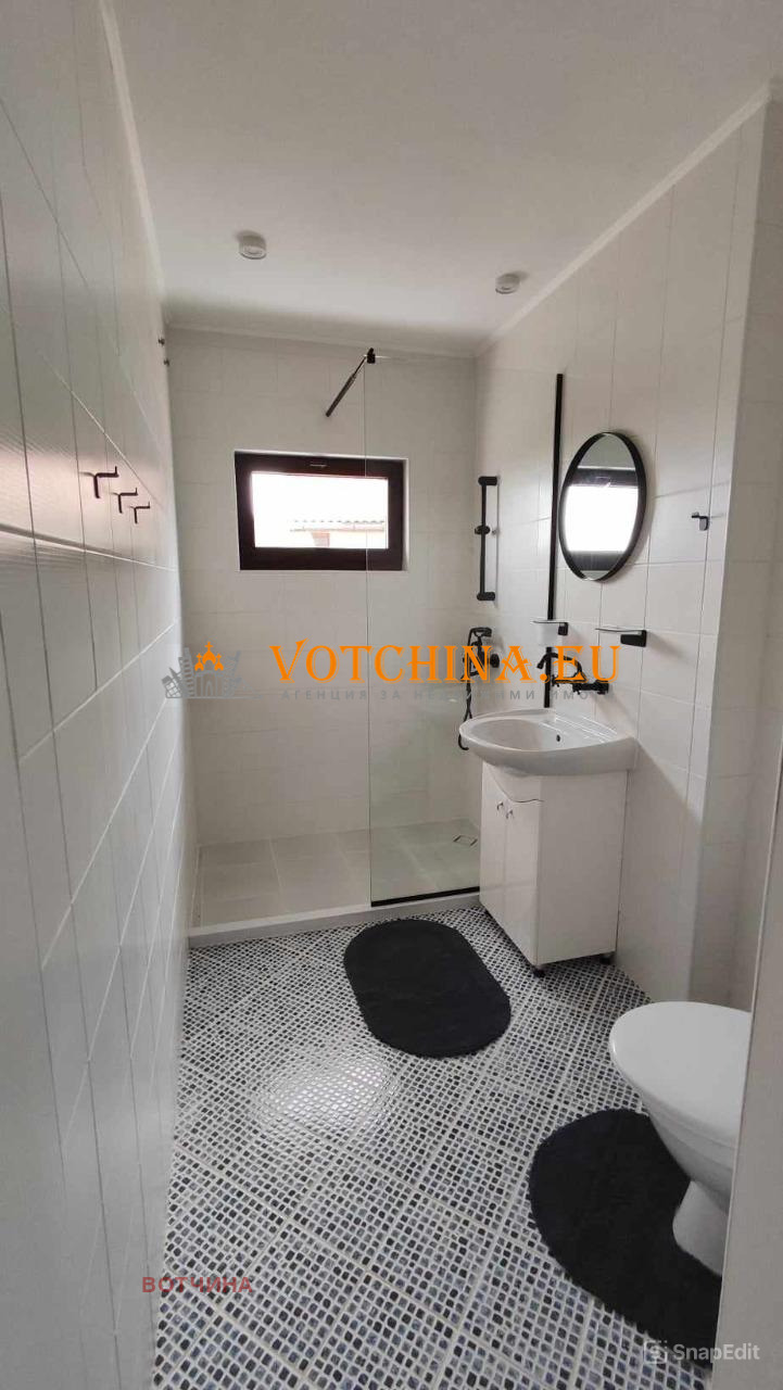 Till salu  Hus region Dobrich , Baltjik , 160 kvm | 50441517 - bild [9]