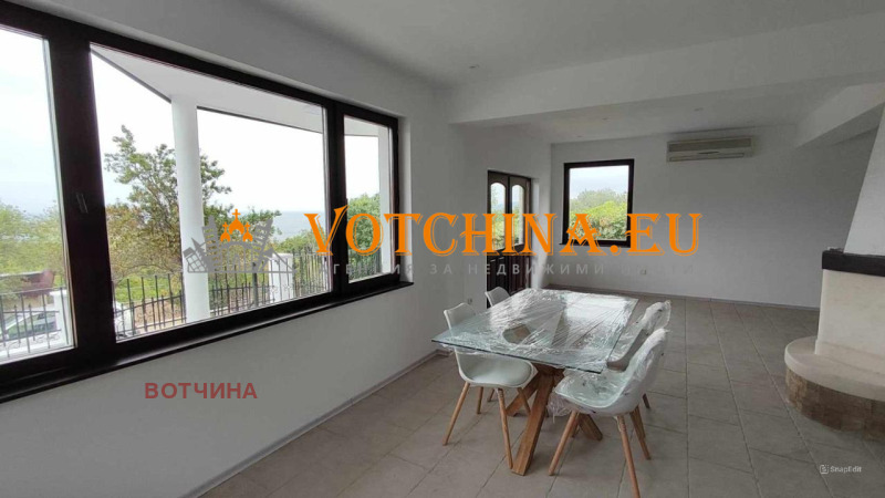 Till salu  Hus region Dobrich , Baltjik , 160 kvm | 50441517 - bild [7]