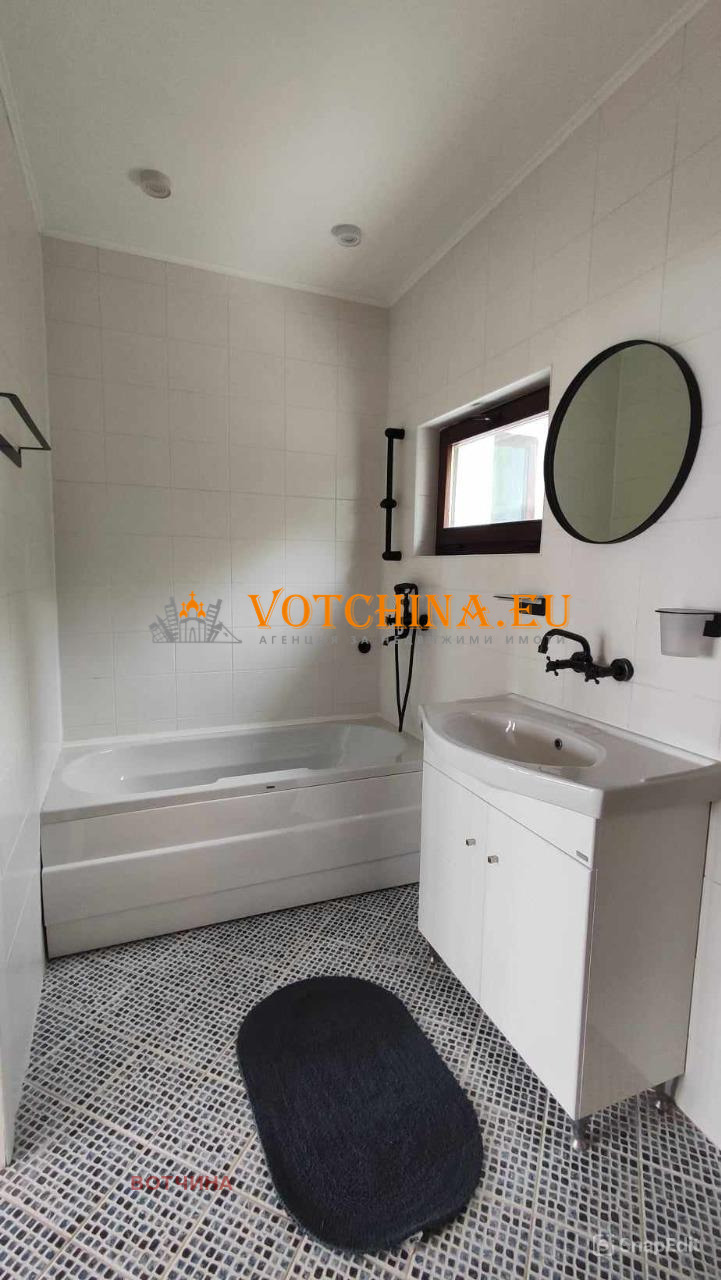 À venda  Casa região Dobrich , Baltchik , 160 m² | 50441517 - imagem [14]