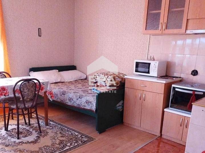 Продаја  Кућа регион Хасковскo , Свирково , 90 м2 | 78818492 - слика [3]