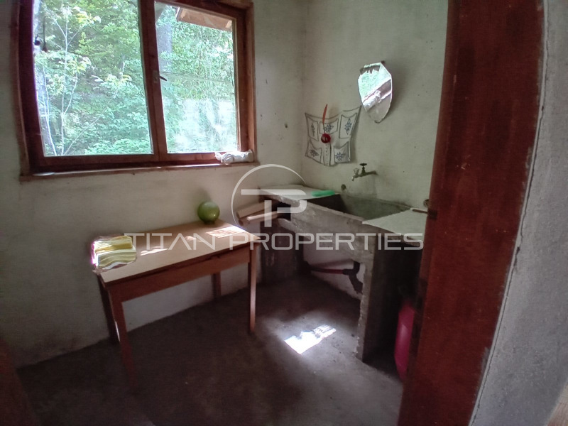 Til salg  Hus region Plovdiv , Svezhen , 140 kvm | 56854702 - billede [4]