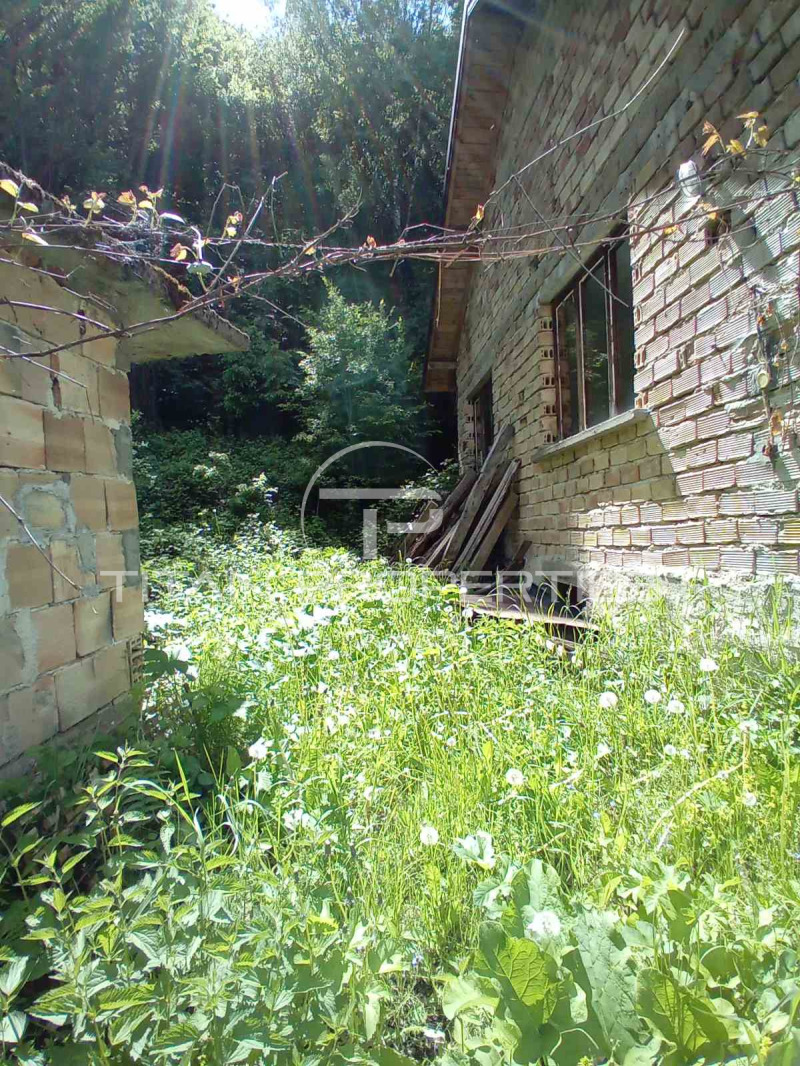 Til salg  Hus region Plovdiv , Svezhen , 140 kvm | 56854702 - billede [2]