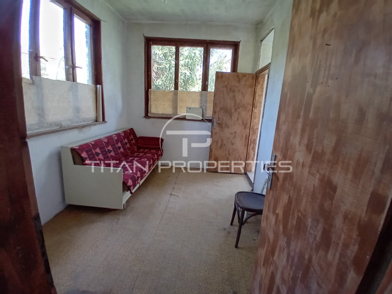 Til salg  Hus region Plovdiv , Svezhen , 140 kvm | 56854702 - billede [3]