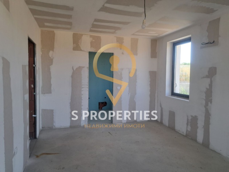 Na prodej  Dům oblast Varna , Kičevo , 164 m2 | 96929842 - obraz [8]