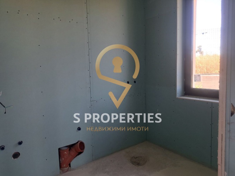 Na prodej  Dům oblast Varna , Kičevo , 164 m2 | 96929842 - obraz [9]