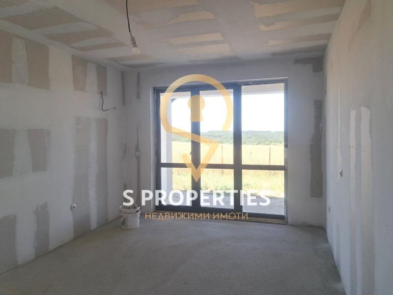 Na prodej  Dům oblast Varna , Kičevo , 164 m2 | 96929842 - obraz [6]