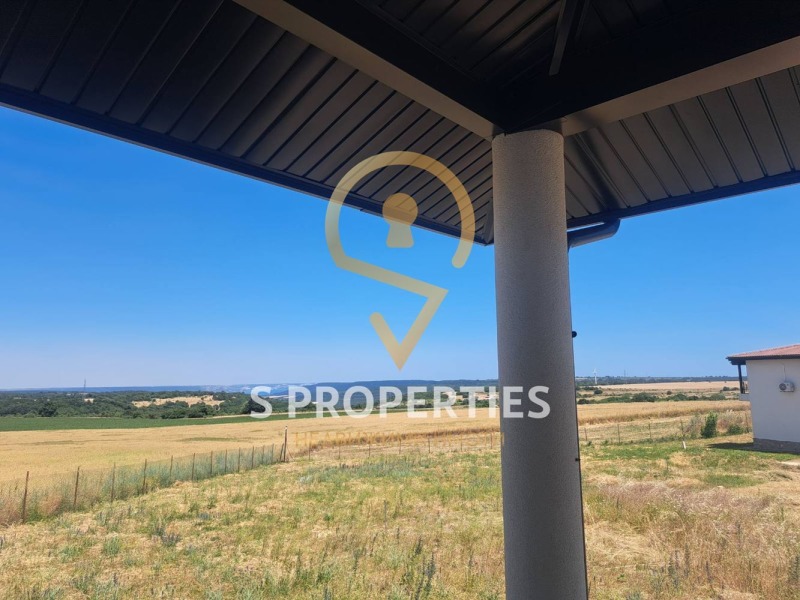 Na prodej  Dům oblast Varna , Kičevo , 164 m2 | 96929842 - obraz [10]