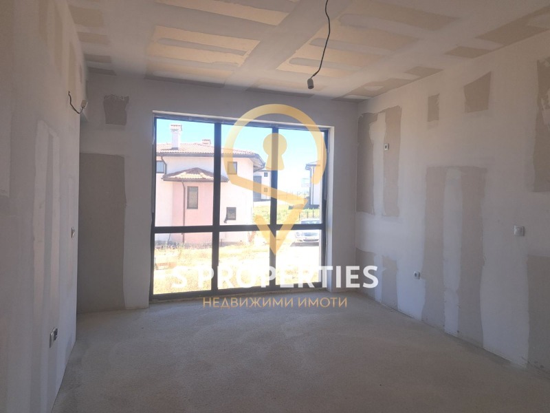Na prodej  Dům oblast Varna , Kičevo , 164 m2 | 96929842 - obraz [7]