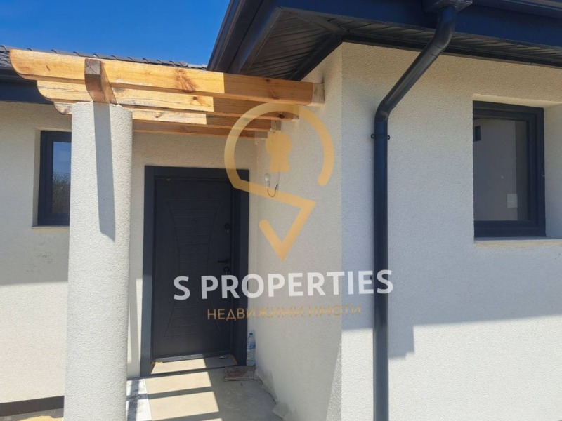 Na prodej  Dům oblast Varna , Kičevo , 164 m2 | 96929842 - obraz [11]