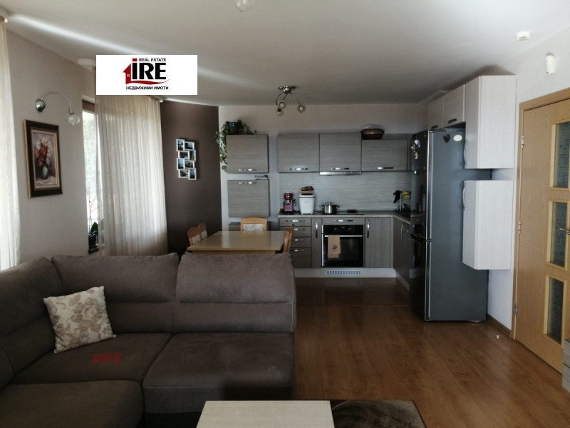 Продава  Къща област Кърджали , с. Енчец , 170 кв.м | 12147103 - изображение [3]