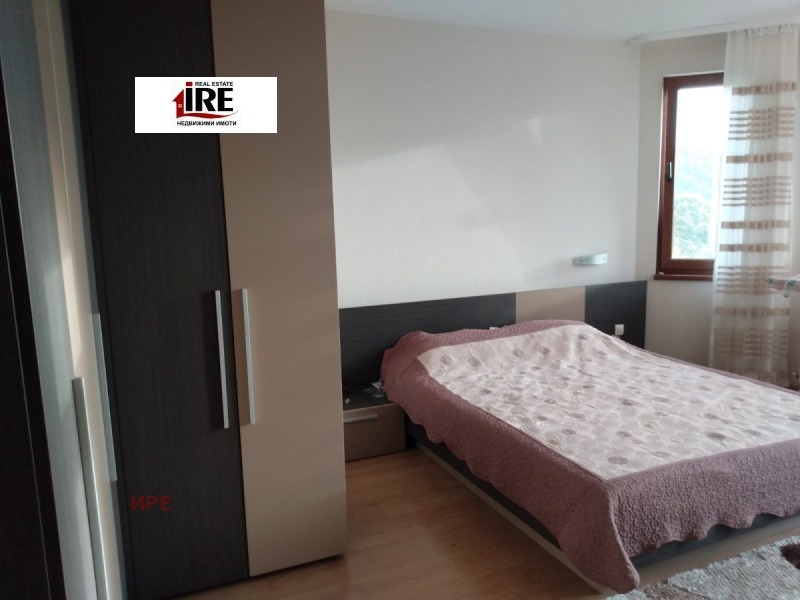 Продава  Къща област Кърджали , с. Енчец , 170 кв.м | 12147103 - изображение [6]