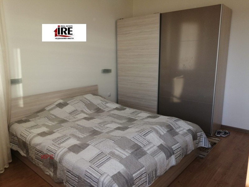 Продава  Къща област Кърджали , с. Енчец , 170 кв.м | 12147103 - изображение [5]