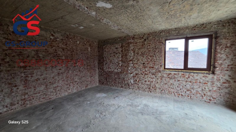 Продава КЪЩА, гр. Белово, област Пазарджик, снимка 10 - Къщи - 53463851