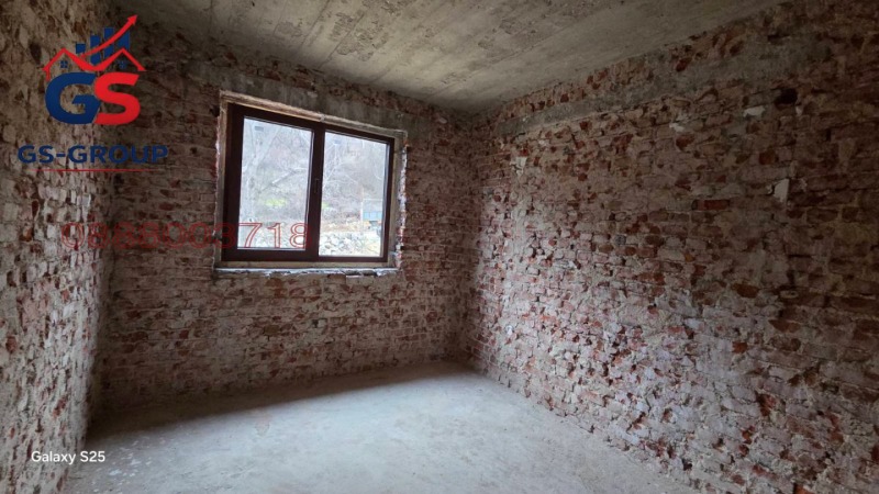 Продава КЪЩА, гр. Белово, област Пазарджик, снимка 9 - Къщи - 53463851