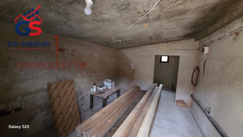 Продава КЪЩА, гр. Белово, област Пазарджик, снимка 7 - Къщи - 53463851