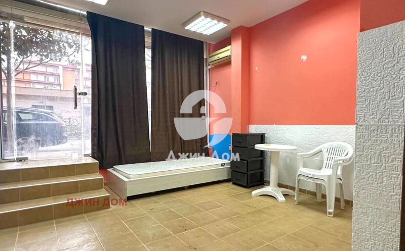 Продается  Магазин область Бургас , Поморие , 21 кв.м | 66101145 - изображение [3]