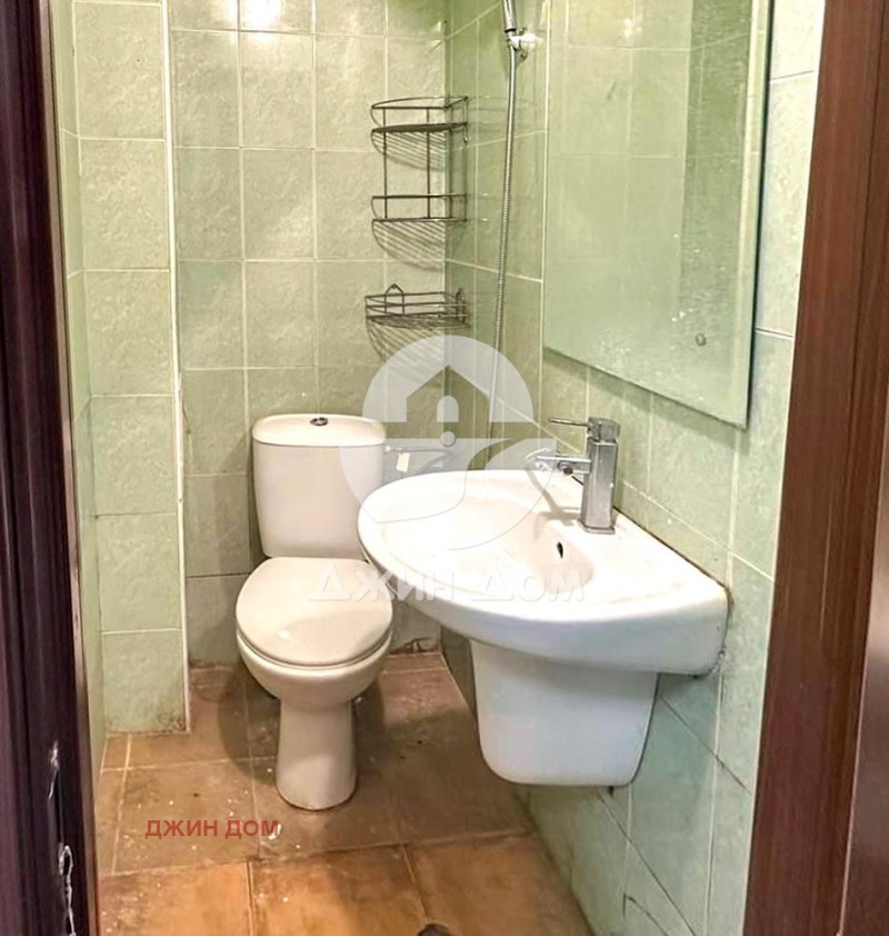 Продается  Магазин область Бургас , Поморие , 21 кв.м | 66101145 - изображение [5]
