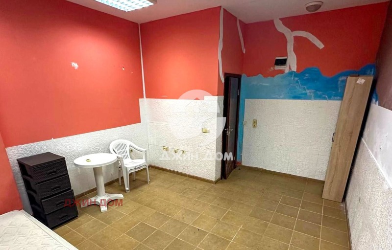 Продается  Магазин область Бургас , Поморие , 21 кв.м | 66101145 - изображение [4]