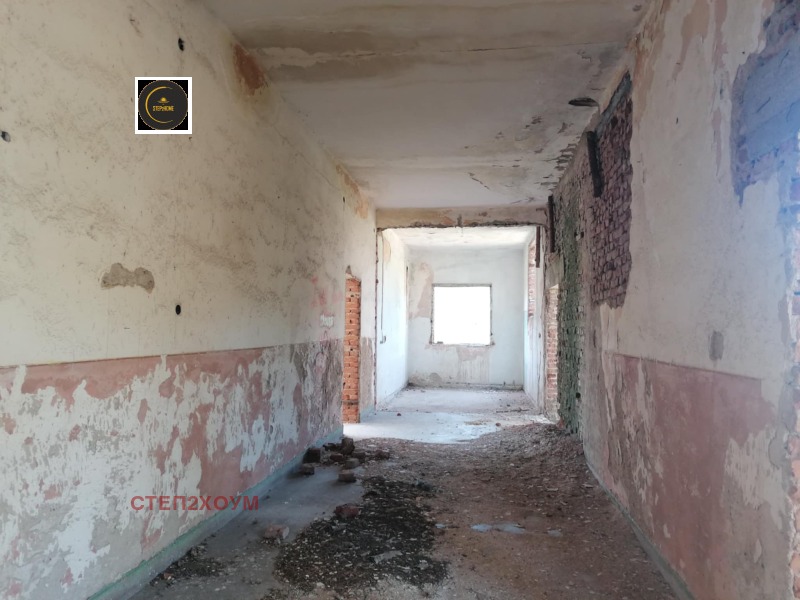Na prodej  Úložný prostor oblast Sofia , Kostenec , 770 m2 | 15471915 - obraz [5]