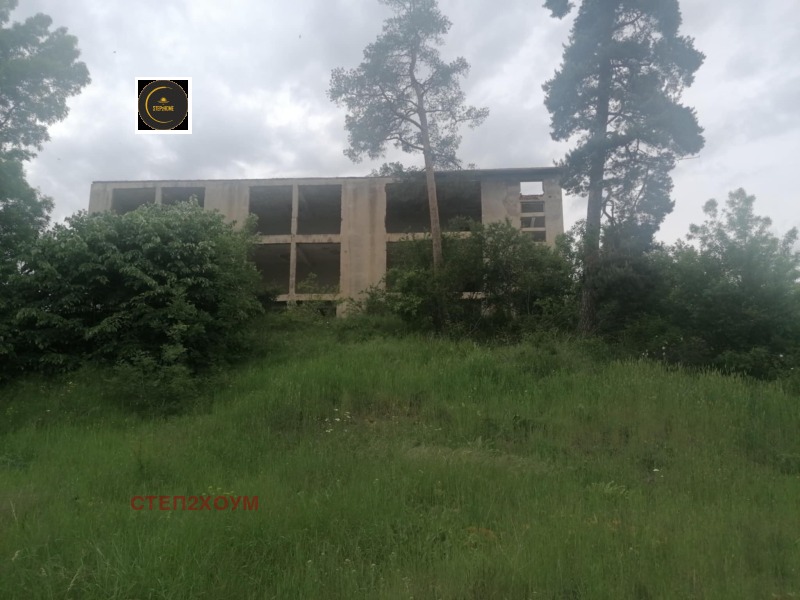Na prodej  Úložný prostor oblast Sofia , Kostenec , 770 m2 | 15471915