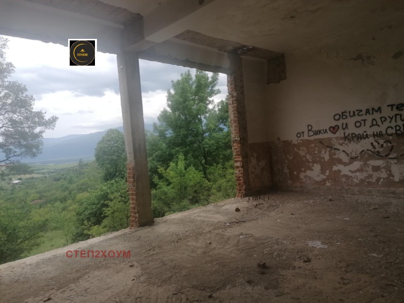 Na prodej  Úložný prostor oblast Sofia , Kostenec , 770 m2 | 15471915 - obraz [3]