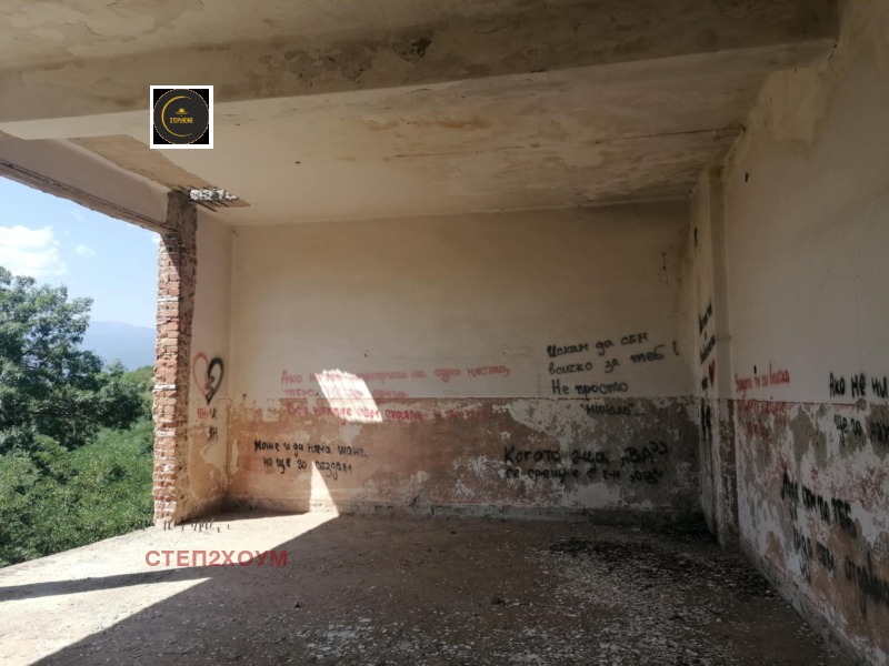 Na prodej  Úložný prostor oblast Sofia , Kostenec , 770 m2 | 15471915 - obraz [4]