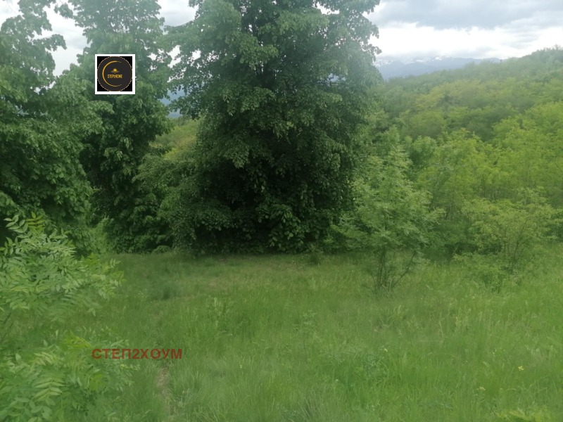 Na prodej  Úložný prostor oblast Sofia , Kostenec , 770 m2 | 15471915 - obraz [8]