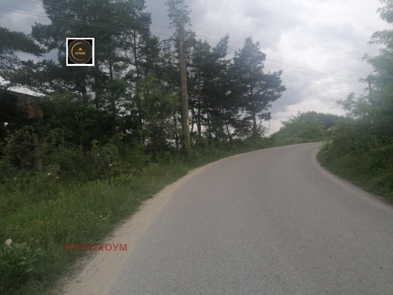 Na prodej  Úložný prostor oblast Sofia , Kostenec , 770 m2 | 15471915 - obraz [7]