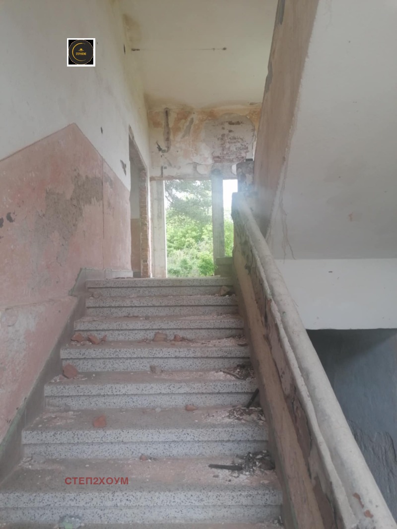 Na prodej  Úložný prostor oblast Sofia , Kostenec , 770 m2 | 15471915 - obraz [6]