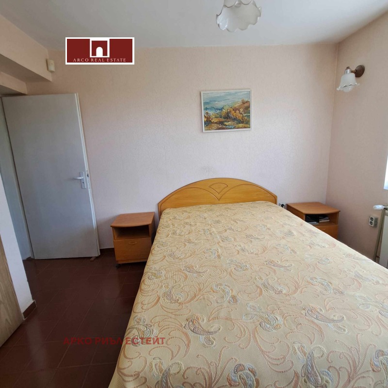 Na sprzedaż  Budynek przemysłowy region Pernika , Golemo Buczino , 215 mkw | 35514110 - obraz [11]