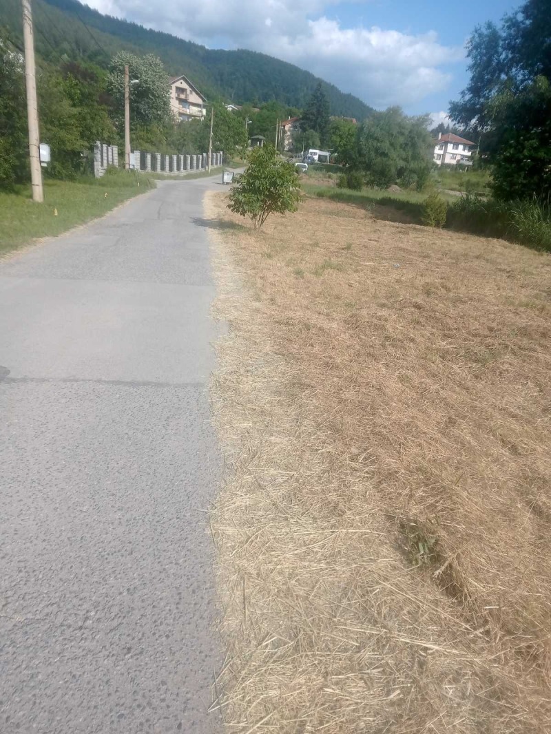 Продава ПАРЦЕЛ, град София, с. Мърчаево • 58500 € / 114416.05 лв. • 23553518 1