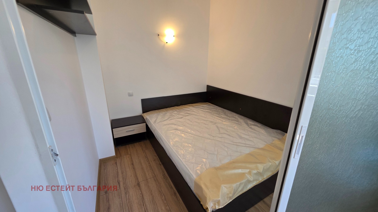 Продава 2-СТАЕН, гр. София, Младост 4, снимка 7 - Апартаменти - 54551902