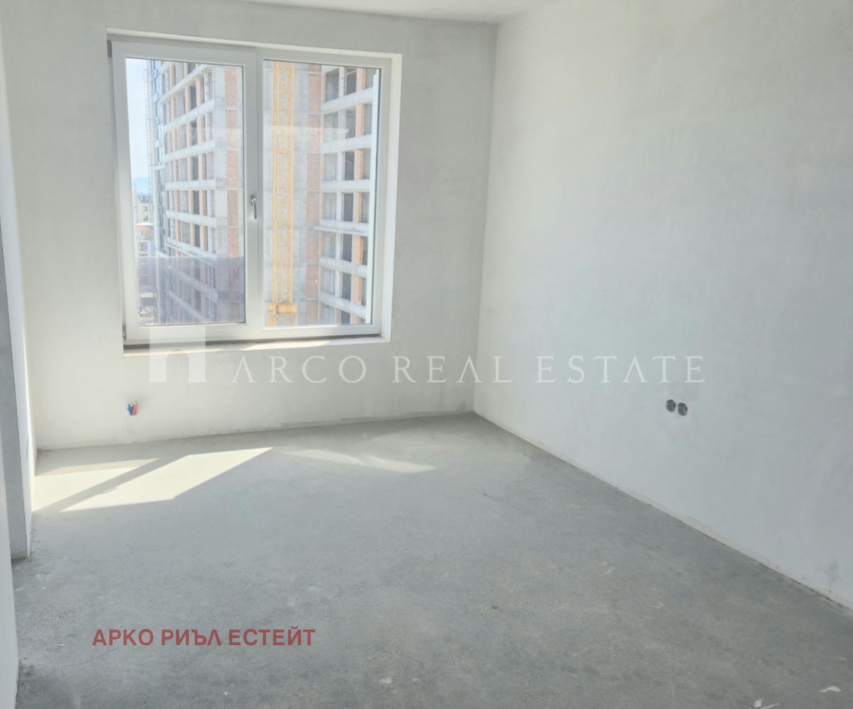Продава  2-стаен град София , Овча купел , 86 кв.м | 44630927