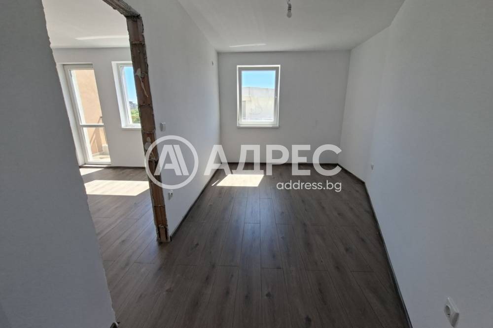 Продава 2-СТАЕН, с. Равда, област Бургас, снимка 2 - Апартаменти - 55896226