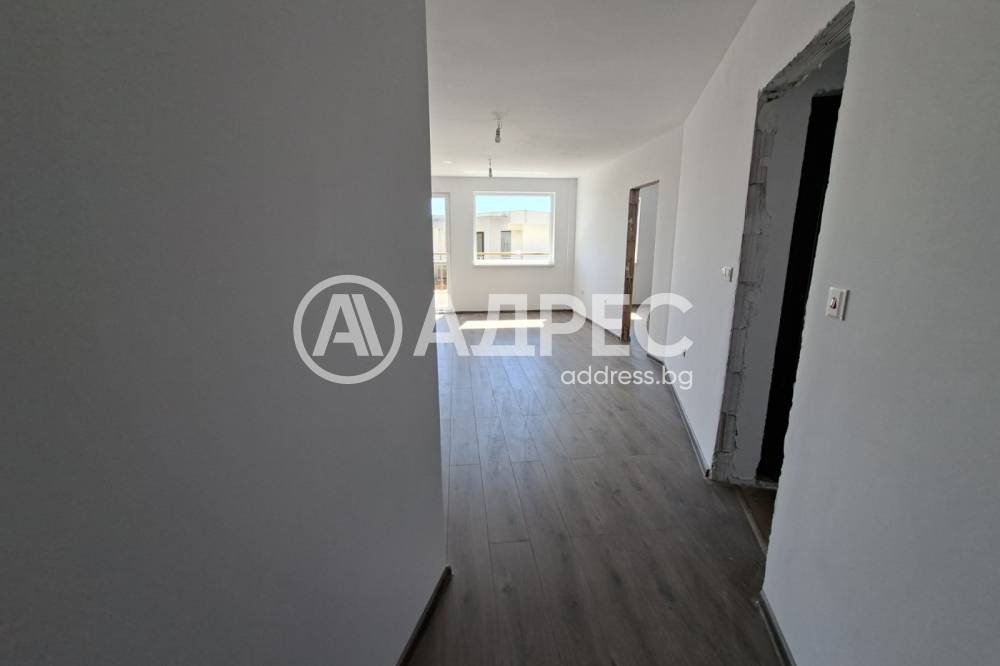 Продава 2-СТАЕН, с. Равда, област Бургас, снимка 4 - Апартаменти - 55896226