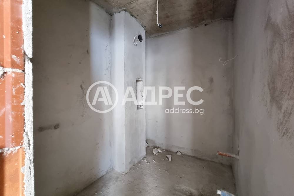 Продава 3-СТАЕН, гр. София, Витоша, снимка 7 - Апартаменти - 53267875