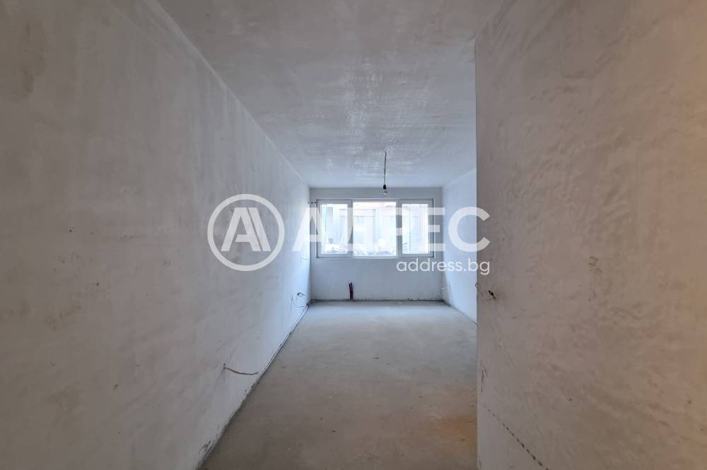 Продава 3-СТАЕН, гр. София, Витоша, снимка 9 - Апартаменти - 53267875