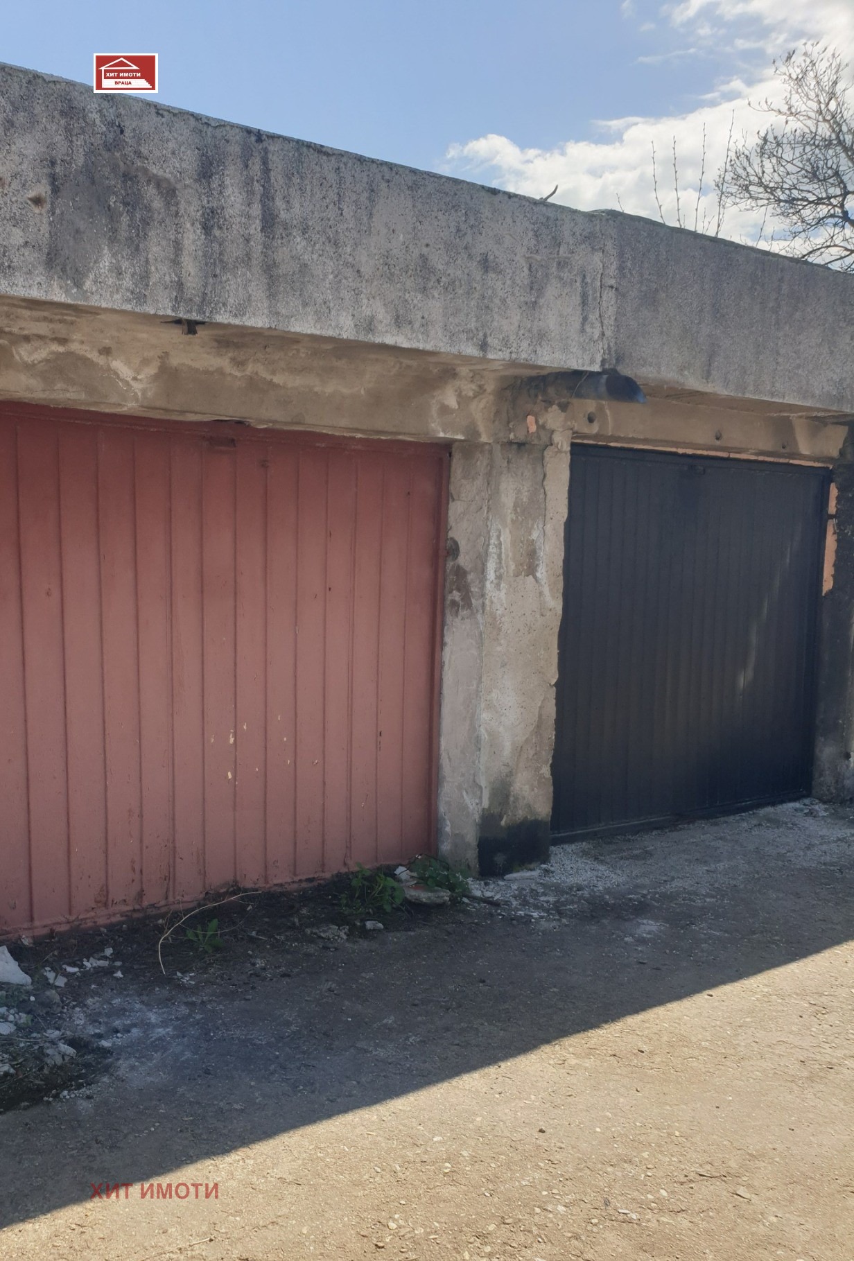 Продава 3-СТАЕН, гр. Враца, Самуил, снимка 3 - Апартаменти - 54627844