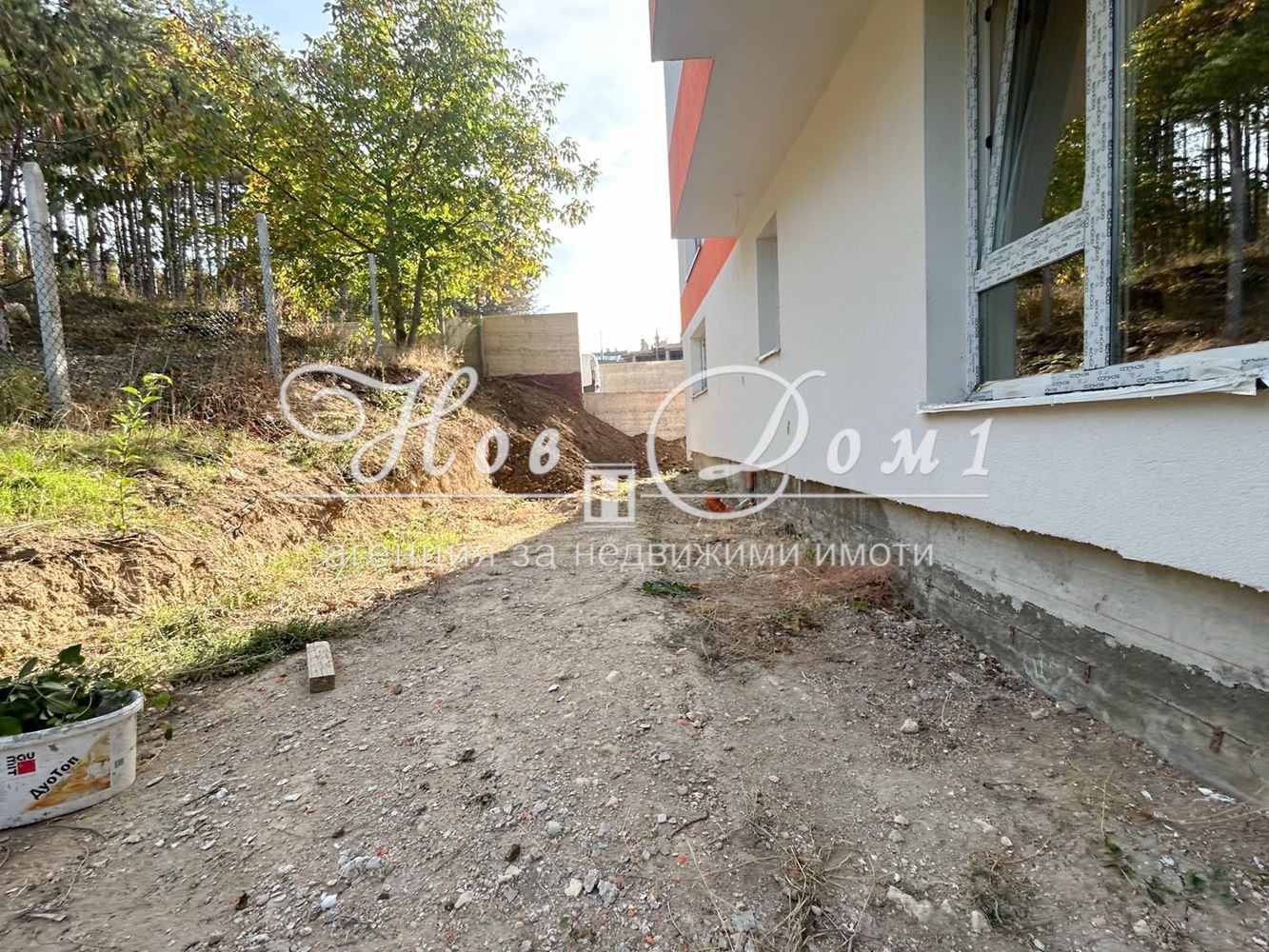Продава 3-СТАЕН, гр. Варна, Виница, снимка 10 - Апартаменти - 56426633