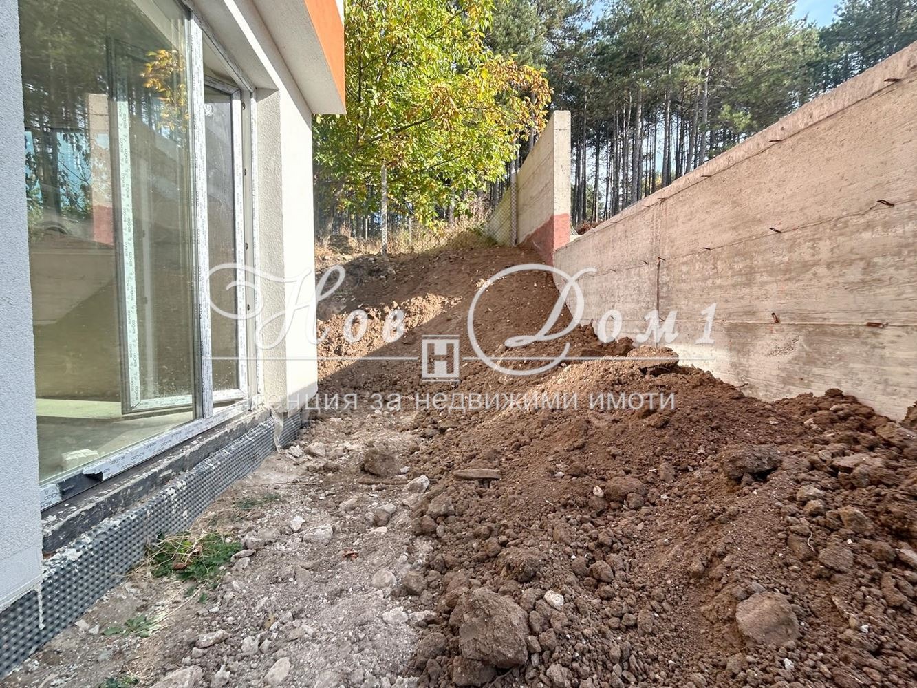 Продава 3-СТАЕН, гр. Варна, Виница, снимка 9 - Апартаменти - 56426633