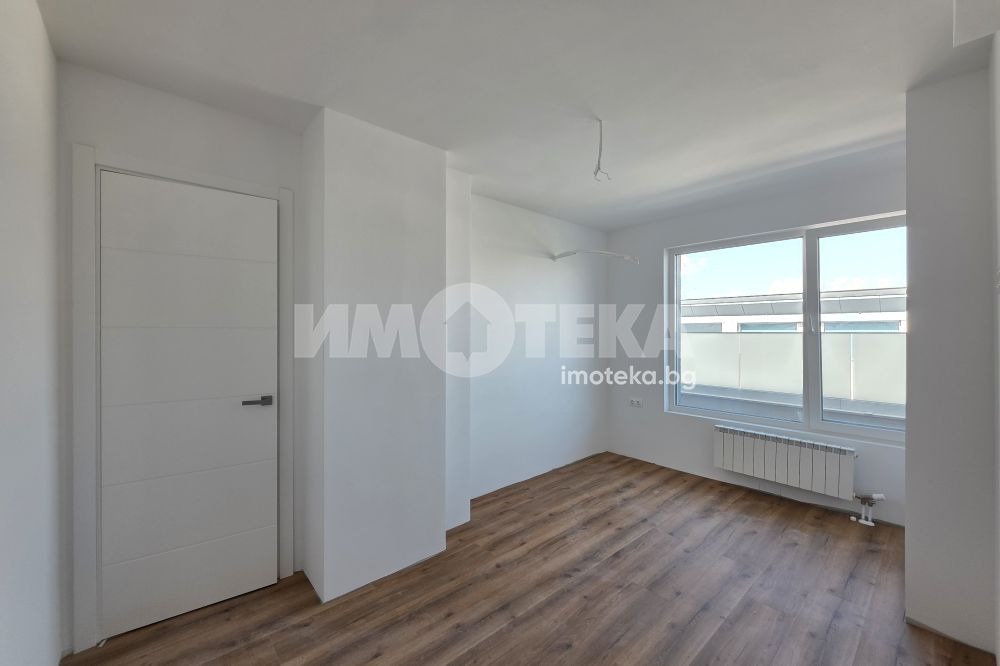 Продава МНОГОСТАЕН, гр. София, Младост 4, снимка 12 - Апартаменти - 55453697