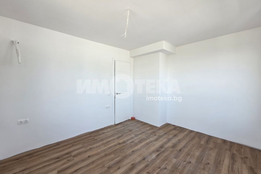Продава МНОГОСТАЕН, гр. София, Младост 4, снимка 3 - Апартаменти - 55453697