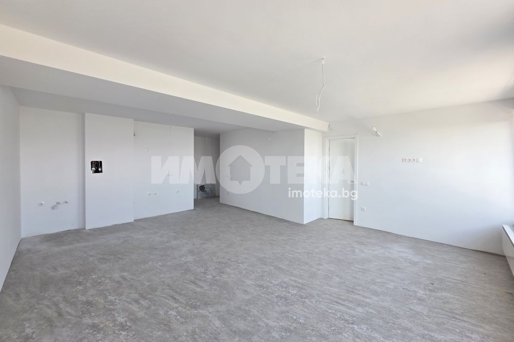 Продава МНОГОСТАЕН, гр. София, Младост 4, снимка 2 - Апартаменти - 55453697