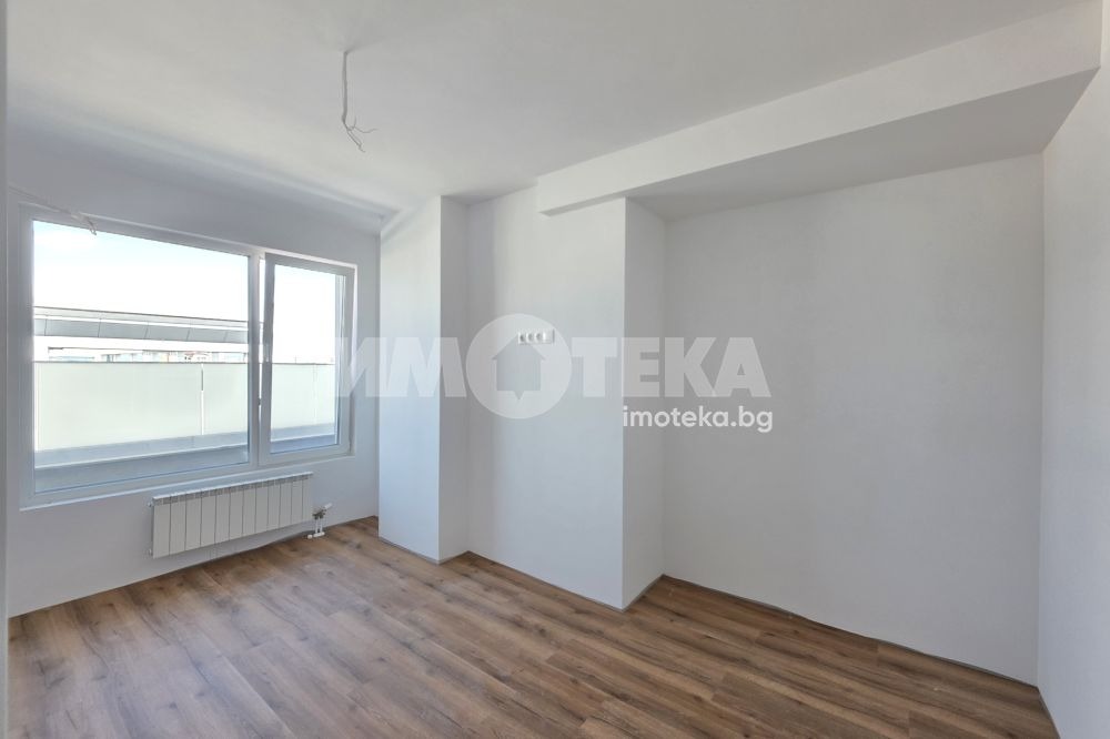 Продава МНОГОСТАЕН, гр. София, Младост 4, снимка 8 - Апартаменти - 55453697