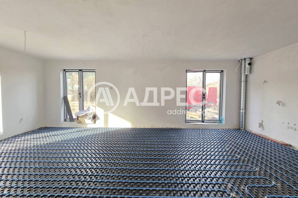 Продава КЪЩА, гр. София, Драгалевци, снимка 13 - Къщи - 54050396