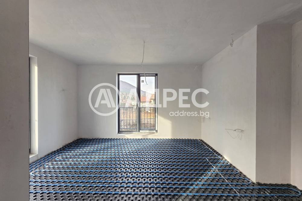 Продава КЪЩА, гр. София, Драгалевци, снимка 8 - Къщи - 54050396