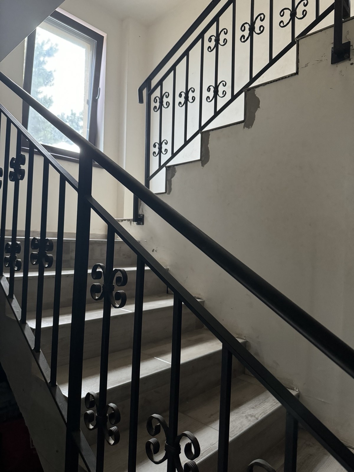 Продава КЪЩА, гр. София, Абдовица, снимка 5 - Къщи - 54407001